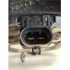 Recambio de electroventilador para opel corsa b top (e) referencia OEM IAM 0130303207 90571811 