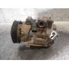 Recambio de compresor aire acondicionado para hyundai santa fe (dm) tecno 4wd referencia OEM IAM F500MMBDC11 977012W000 
