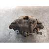 Recambio de pinza freno delantera derecha para kia rio (yb) attract referencia OEM IAM   