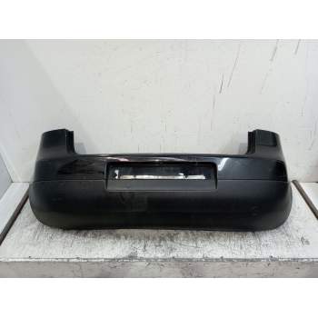 PARAGOLPES TRASERO 2003