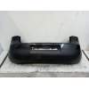 Recambio de paragolpes trasero para volkswagen golf v (1k1) 1.9 tdi referencia OEM IAM   2003