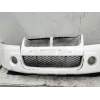 Recambio de paragolpes delantero para suzuki grand vitara jb (jt) referencia OEM IAM  OJO VER FOTOS 2005