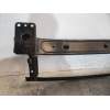 Recambio de refuerzo paragolpes delantero para alfa romeo mito (145) basis (2016) referencia OEM IAM   