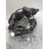 Recambio de alternador para toyota yaris verso (ncp2/nlp2) 1.3 linea sol referencia OEM IAM   
