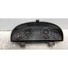 Recambio de cuadro instrumentos para peugeot 405 berlina embassy referencia OEM IAM 9620734880  