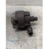Recambio de bomba agua para opel mokka electrico referencia OEM IAM 9833874480 0392023428 