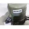 Recambio de bomba direccion para ford c-max (cb3) 1.8 flexifuel cat referencia OEM IAM 4M513K514BF  