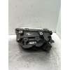 Recambio de faro izquierdo para audi a3 (8l1) 1.9 tdi referencia OEM IAM   1996