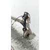 Recambio de puente trasero para daewoo kalos 1.4 cat referencia OEM IAM TAMBOR 14G 2002