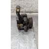 Recambio de bomba direccion para ford fiesta (cbk) ghia referencia OEM IAM   2002