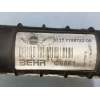 Recambio de radiador agua para mini mini (r50,r53) one d referencia OEM IAM 1711778875208  