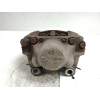 Recambio de pinza freno trasera derecha para opel omega b elegance berlina referencia OEM IAM   