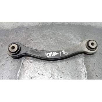 BRAZO SUSPENSION SUPERIOR TRASERO DERECHO ANTERIOR 320CDI 2005
