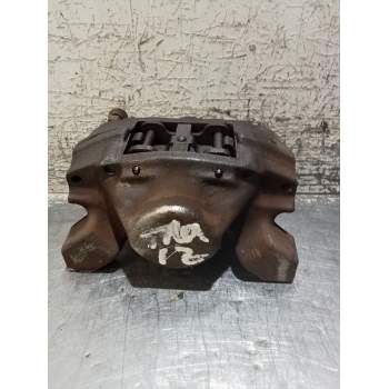 PINZA FRENO TRASERA IZQUIERDA 1.6i B/99
