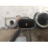 Recambio de compresor aire acondicionado para hyundai santa fe (dm) tecno 4wd referencia OEM IAM F500MMBDC11 977012W000 
