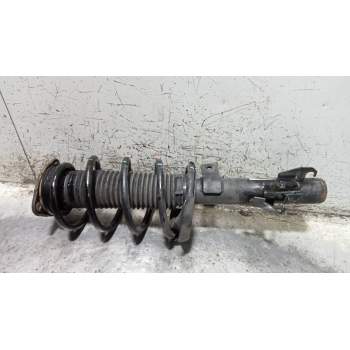 AMORTIGUADOR DELANTERO DERECHO 6N5118045ACB 