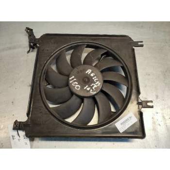 ELECTROVENTILADOR 861694W 