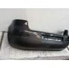 Recambio de paragolpes trasero para volkswagen golf v (1k1) 1.9 tdi referencia OEM IAM   2003