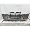Recambio de paragolpes delantero para suzuki grand vitara jb (jt) referencia OEM IAM  OJO VER FOTOS 2005