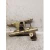 Recambio de biela para honda fes fes 250 foresight 2t (mf04) referencia OEM IAM   
