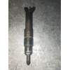 Recambio de inyector para seat ibiza (6k) 1.9 tdi referencia OEM IAM 028130201G  BOSCH