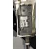Recambio de elevalunas delantero derecho para audi a6 allroad quattro (4fh) referencia OEM IAM 4F0837462D 4F0959802D 