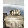 Recambio de faro izquierdo para audi a3 (8l1) 1.9 tdi referencia OEM IAM   1996