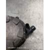 Recambio de bomba agua para opel mokka electrico referencia OEM IAM 9833874480 0392023428 