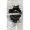 Recambio de bomba direccion para ford fiesta (cbk) ghia referencia OEM IAM   2002