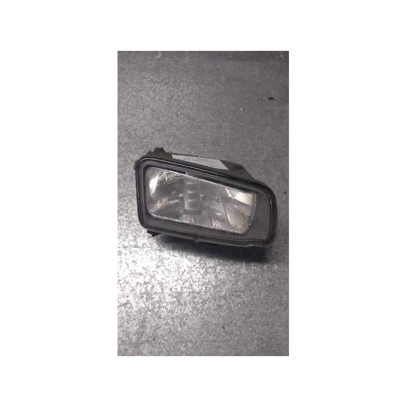 Recambio de faro antiniebla derecho para ford c-max (cb3) 1.8 flexifuel cat referencia OEM IAM   