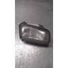 Recambio de faro antiniebla derecho para ford c-max (cb3) 1.8 flexifuel cat referencia OEM IAM   