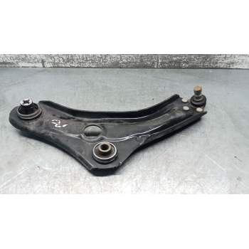 BRAZO SUSPENSION INFERIOR DELANTERO IZQUIERDO 545058992R 13TCE 2018