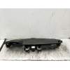 Recambio de kit airbag para land rover range rover sport v6 td s referencia OEM IAM AH2214D374AG  2002
