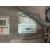 Recambio de compresor aire acondicionado para hyundai santa fe (dm) tecno 4wd referencia OEM IAM F500MMBDC11 977012W000 