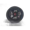 Recambio de bomba direccion para volkswagen polo berlina (6n2) trendline referencia OEM IAM   