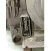 Recambio de faro derecho para renault espace iv (jk0/1_) 2.0 dci (jk02, jk03) referencia OEM IAM 8200394704  