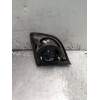 Recambio de piloto trasero izquierdo interior para volkswagen golf v berlina (1k1) highline referencia OEM IAM 89070059  