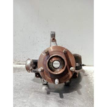 MANGUETA DELANTERA DERECHA 3M513K170 16TDCI 2008