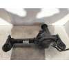 Recambio de diferencial delantero para ssangyong kyron 200 xdi limited referencia OEM IAM   