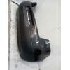 Recambio de paragolpes trasero para volkswagen golf v (1k1) 1.9 tdi referencia OEM IAM   2003
