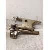 Recambio de biela para honda fes fes 250 foresight 2t (mf04) referencia OEM IAM   