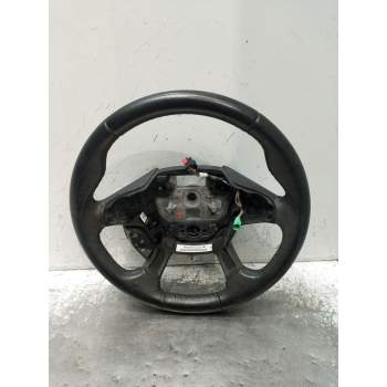 VOLANTE AM5T9E740AB 2013