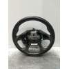 Recambio de volante para ford kuga (cbs) trend referencia OEM IAM AM5T9E740AB  2013