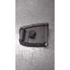 Recambio de faro antiniebla derecho para ford c-max (cb3) 1.8 flexifuel cat referencia OEM IAM   