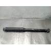 Recambio de amortiguador trasero izquierdo para skoda citigo (nf1) 1.0 referencia OEM IAM 1S0513025 E2005601 