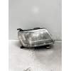 Recambio de faro derecho para suzuki grand vitara jb (jt) referencia OEM IAM   2005