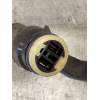 Recambio de electroventilador para opel agila básico referencia OEM IAM 861694W  