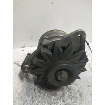 ALTERNADOR 80424012 