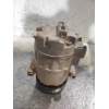 Recambio de compresor aire acondicionado para hyundai santa fe (dm) tecno 4wd referencia OEM IAM F500MMBDC11 977012W000 