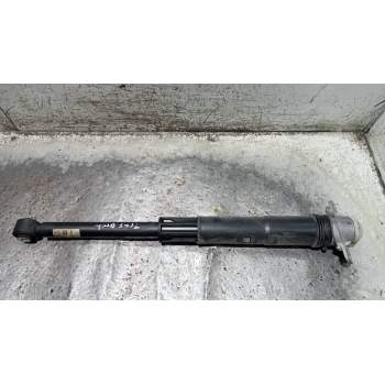 AMORTIGUADOR TRASERO DERECHO 2Q0512013BF 801402002279 
